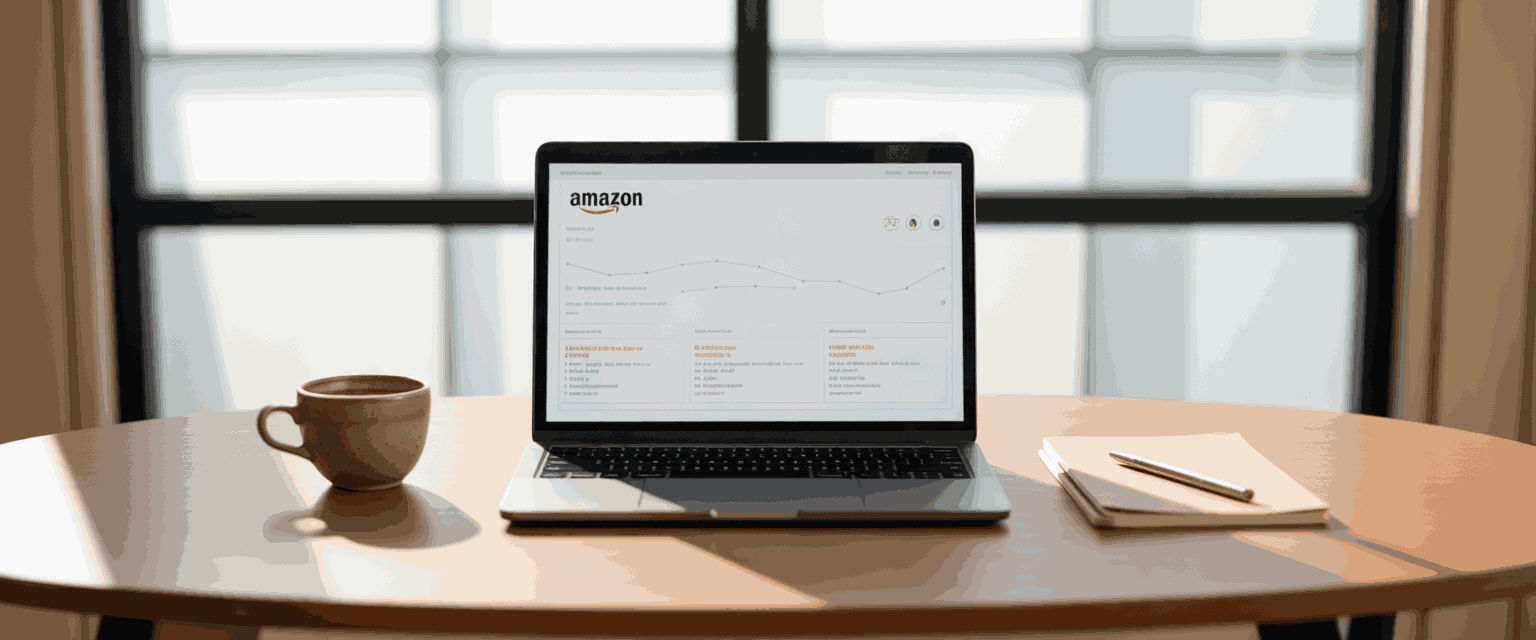 Amazon Review Management Strategies: Your Complete Guide to Building Trust and Driving Sales